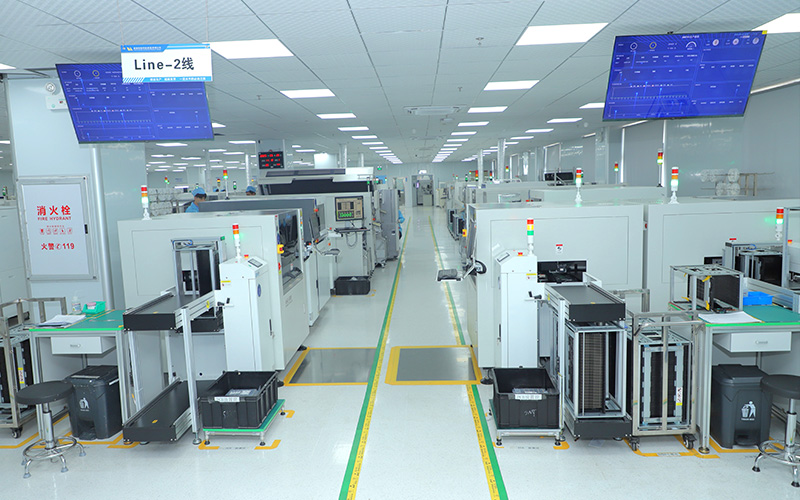 SMT workshop