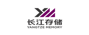 Hoge Storage Technology (Dongguan) Co., Ltd.