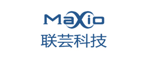 Hoge Storage Technology (Dongguan) Co., Ltd.
