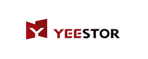 Hoge Storage Technology (Dongguan) Co., Ltd.