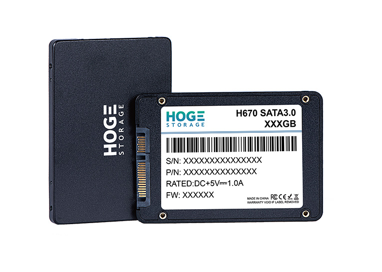 2.5-inch SATA