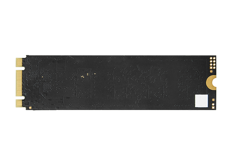 M.2 2280 SATA 3.0
