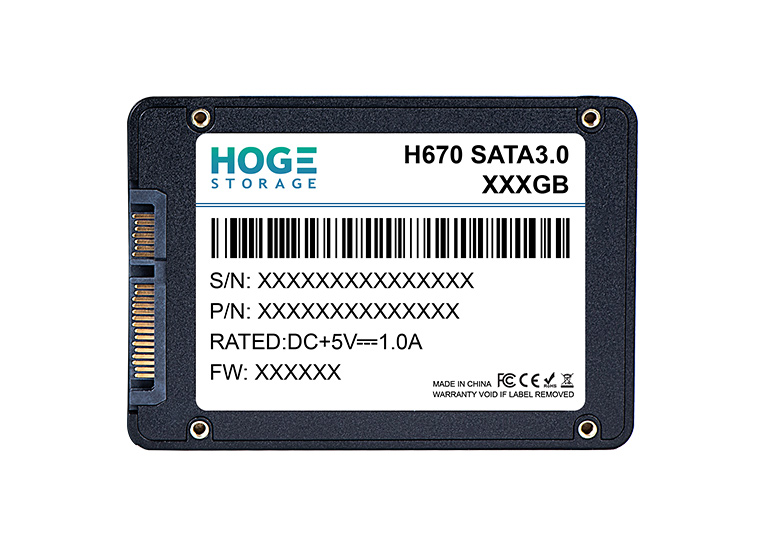 2.5-inch SATA
