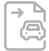 Automotive Applications