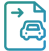 Automotive Applications
