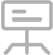 Commercial Electronics