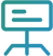 Commercial Electronics
