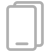 Mobile Devices