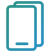 Mobile Devices