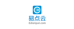 Hoge Storage Technology (Dongguan) Co., Ltd.