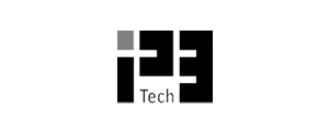 Hoge Storage Technology (Dongguan) Co., Ltd.