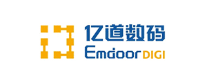 Hoge Storage Technology (Dongguan) Co., Ltd.