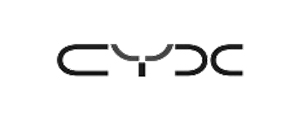 Hoge Storage Technology (Dongguan) Co., Ltd.