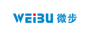 Hoge Storage Technology (Dongguan) Co., Ltd.