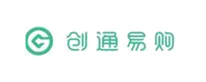 Hoge Storage Technology (Dongguan) Co., Ltd.