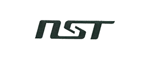 Hoge Storage Technology (Dongguan) Co., Ltd.
