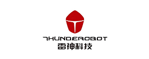 Hoge Storage Technology (Dongguan) Co., Ltd.