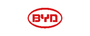 Hoge Storage Technology (Dongguan) Co., Ltd.