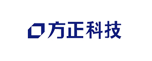 Hoge Storage Technology (Dongguan) Co., Ltd.