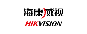 Hoge Storage Technology (Dongguan) Co., Ltd.