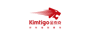 Hoge Storage Technology (Dongguan) Co., Ltd.