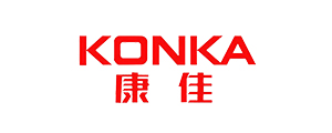 Hoge Storage Technology (Dongguan) Co., Ltd.