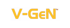Hoge Storage Technology (Dongguan) Co., Ltd.