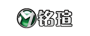 Hoge Storage Technology (Dongguan) Co., Ltd.