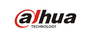 Hoge Storage Technology (Dongguan) Co., Ltd.
