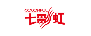 Hoge Storage Technology (Dongguan) Co., Ltd.