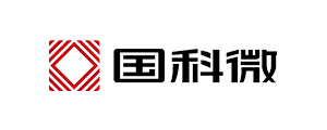 Hoge Storage Technology (Dongguan) Co., Ltd.