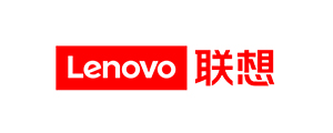 Hoge Storage Technology (Dongguan) Co., Ltd.