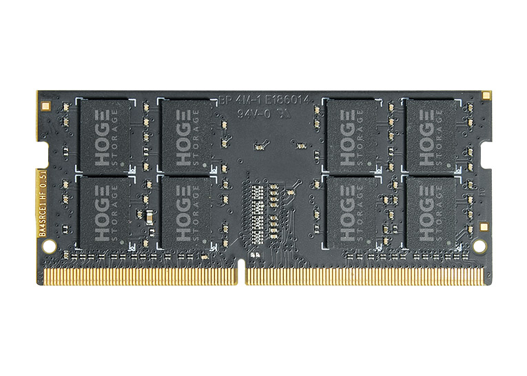 C Series