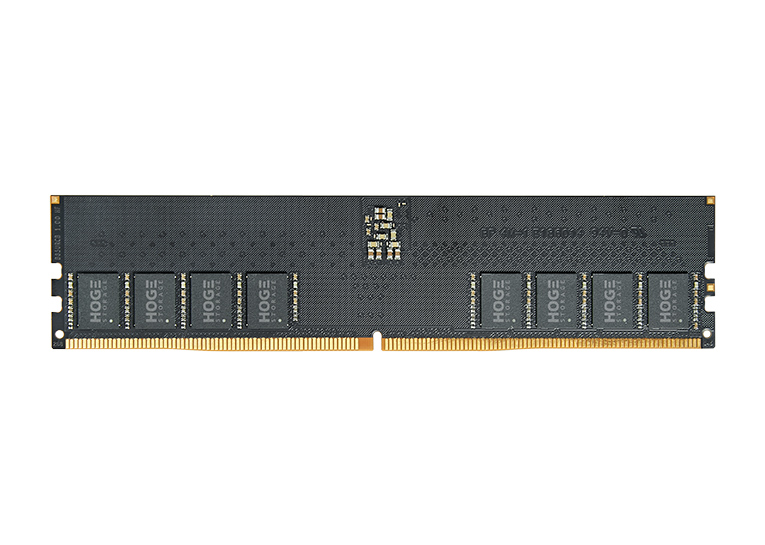 B Series