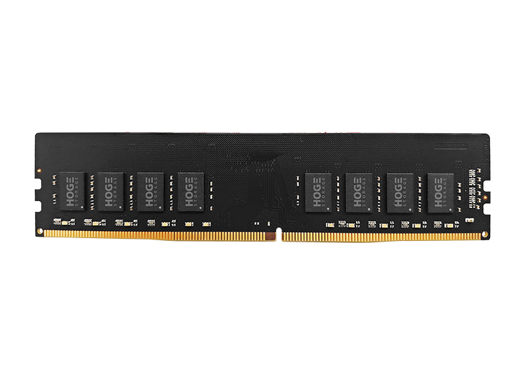 Overclocking series