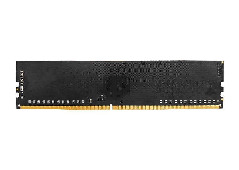 Overclocking series