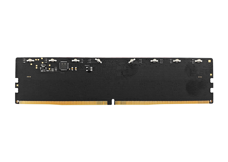 RGB Series