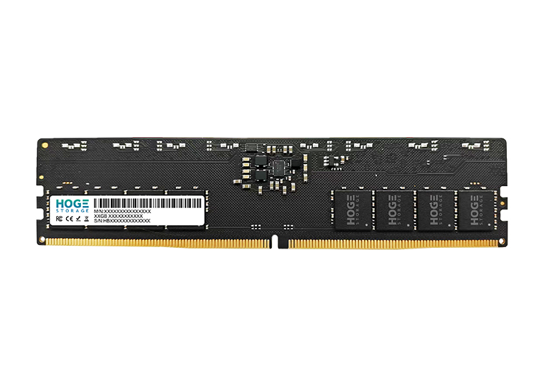 RGB Series