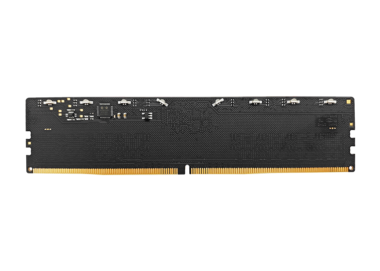 RGB Series