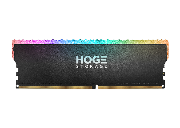 RGB Series