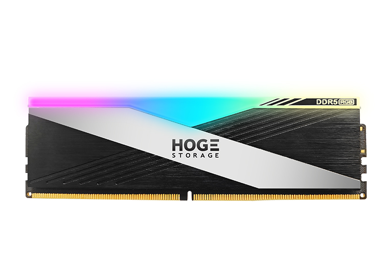RGB Series