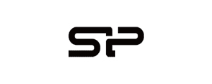 Hoge Storage Technology Co., Ltd.