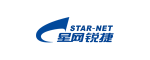 Hoge Storage Technology Co., Ltd.