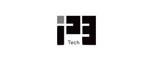 Hoge Storage Technology Co., Ltd.