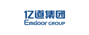 Hoge Storage Technology Co., Ltd.