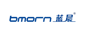 Hoge Storage Technology Co., Ltd.