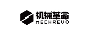 Hoge Storage Technology Co., Ltd.