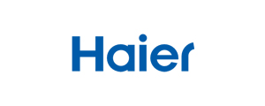 Hoge Storage Technology Co., Ltd.