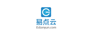 Hoge Storage Technology Co., Ltd.