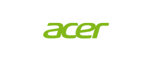 Hoge Storage Technology Co., Ltd.